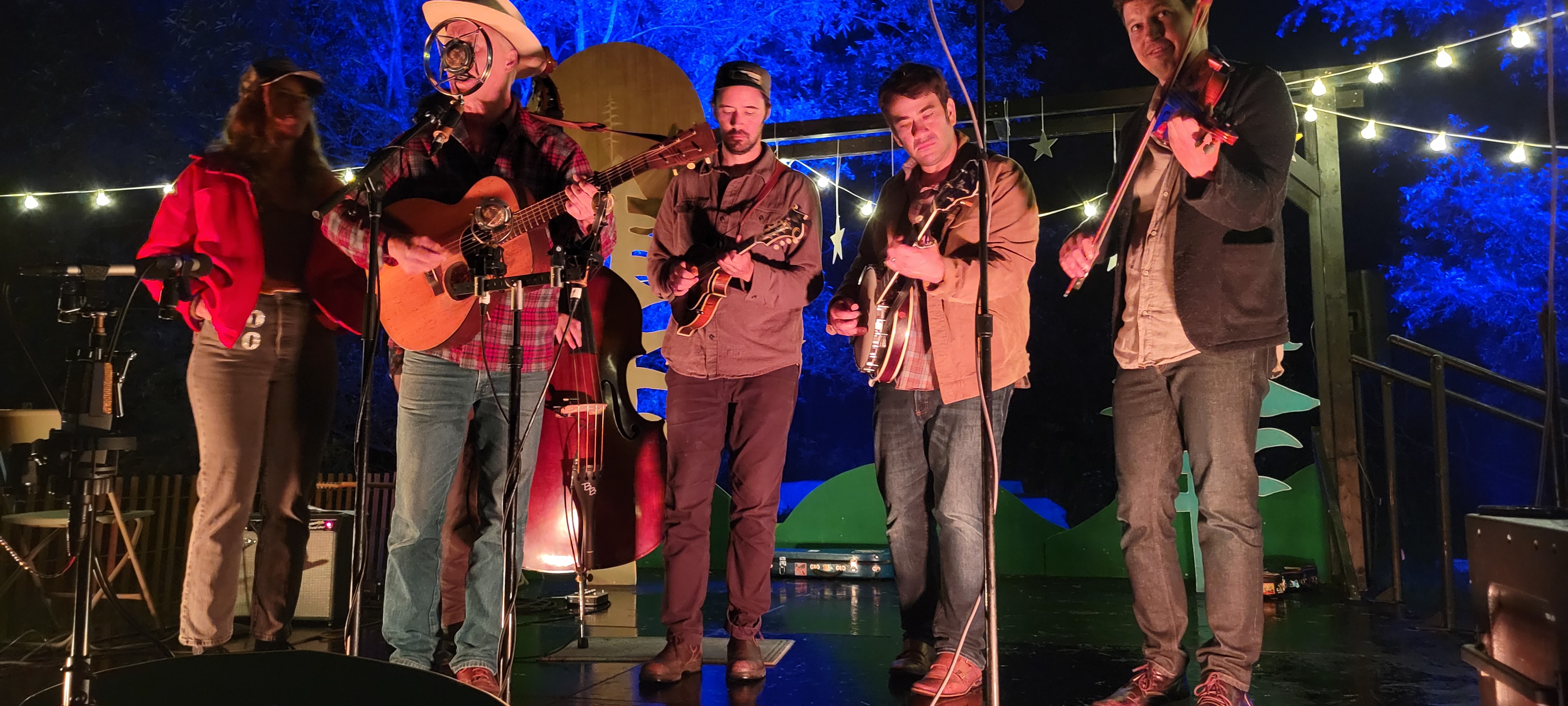 WhiteEagleStringband2024-08-16LamplighterSetGreenMountainBluegrassAndRootsFestivalManchesterVT (3).jpg